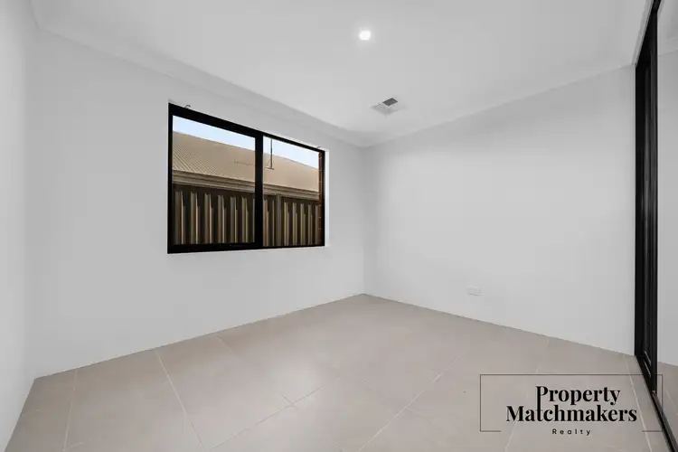 Second view of Homely house listing, 41 Brooking Street, South Guildford WA 6055