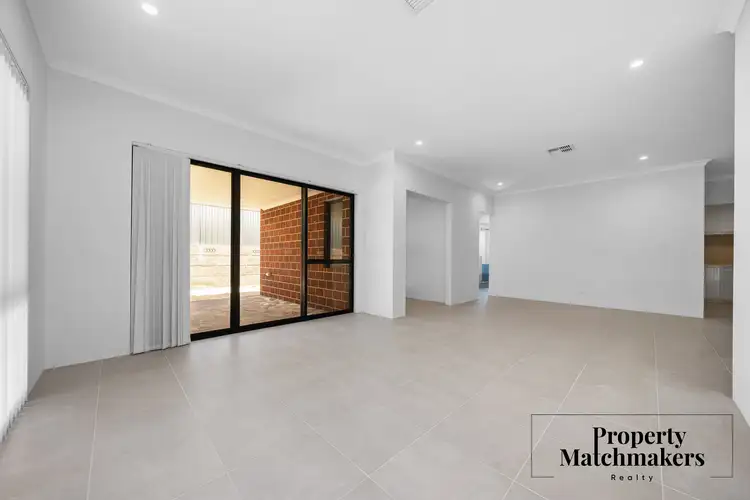 Third view of Homely house listing, 41 Brooking Street, South Guildford WA 6055