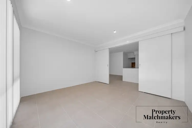 Fourth view of Homely house listing, 41 Brooking Street, South Guildford WA 6055