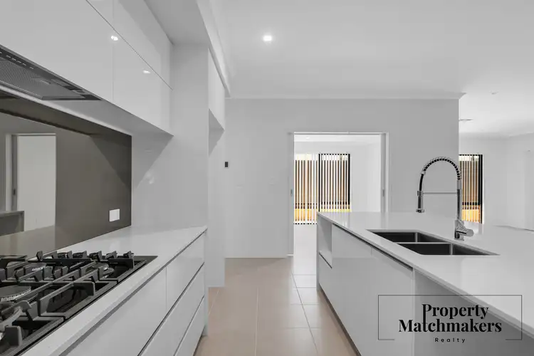 Fifth view of Homely house listing, 41 Brooking Street, South Guildford WA 6055