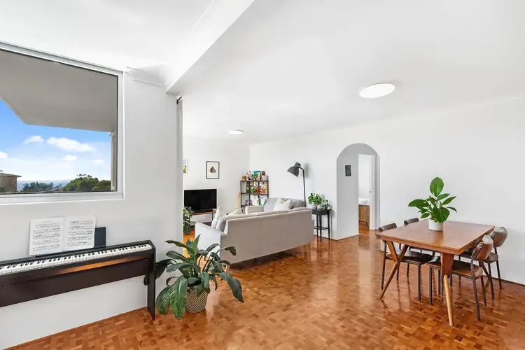 14/63 Broome Street, Maroubra NSW 2035