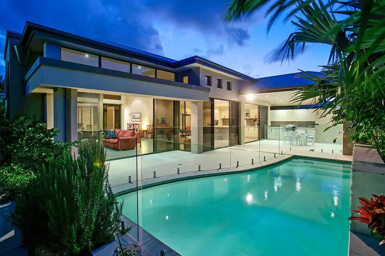 13 Elliston Street, Kingscliff NSW 2487