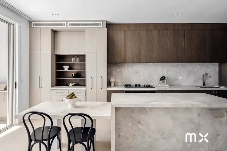 10B Ocean Avenue, Woonona NSW 2517