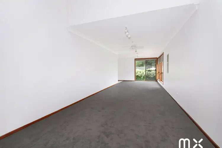 4/12-22 Gibsons Road, Figtree NSW 2525