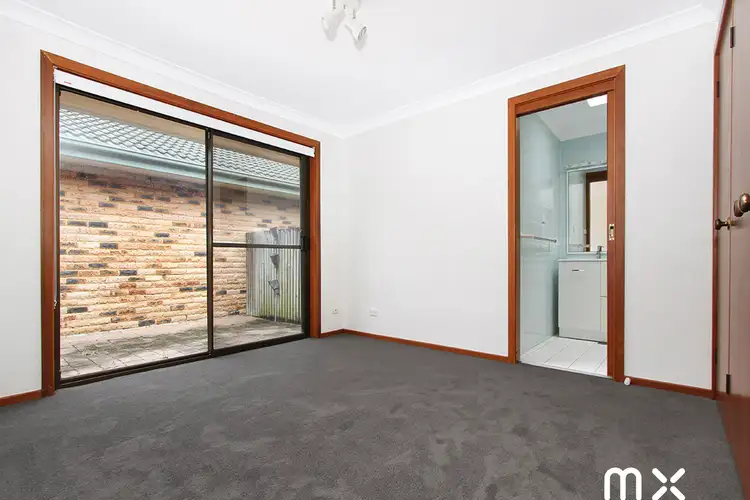 Fifth view of Homely apartment listing, 4/12-22 Gibsons Road, Figtree NSW 2525