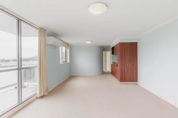 705/2 Masson Street, Turner ACT 2612