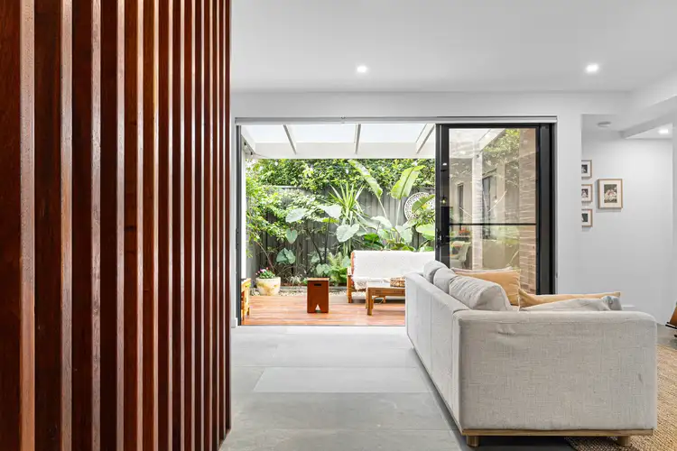 4/8 Blacket Street, Heathcote NSW 2233