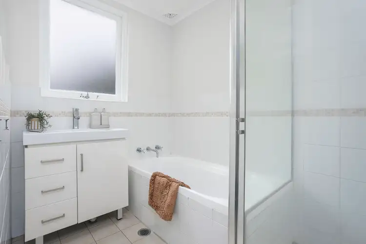 Fifth view of Homely apartment listing, 6/25 Banksia Road, Caringbah NSW 2229