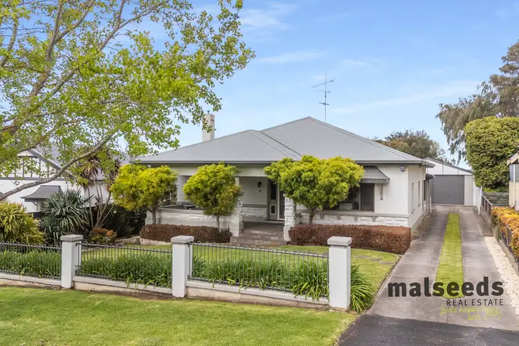 13 Power Street, Mount Gambier SA 5290