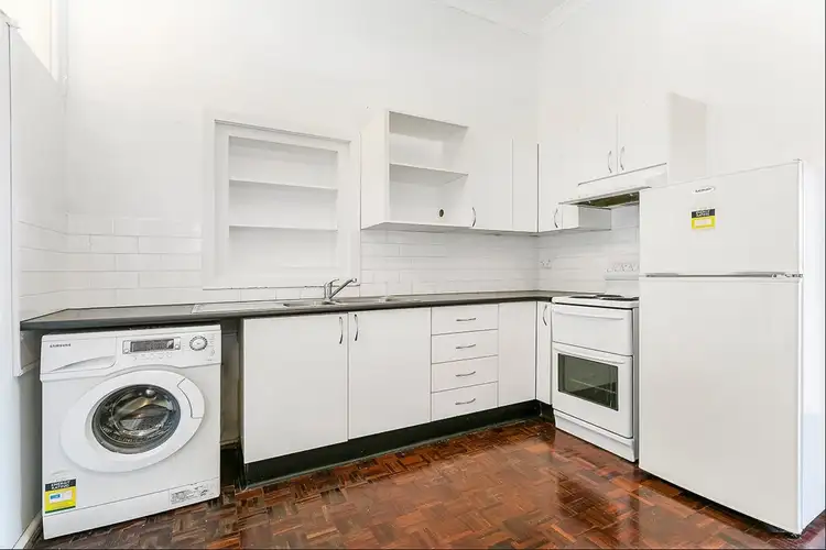 Third view of Homely unit listing, 5/407-409 Glebe Point Road, Glebe NSW 2037