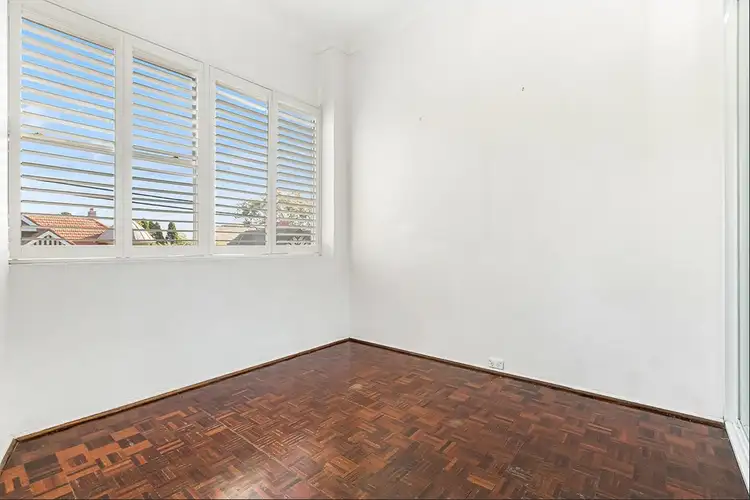 Fifth view of Homely unit listing, 5/407-409 Glebe Point Road, Glebe NSW 2037