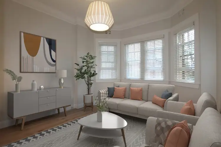 6/16 Royston Street, Darlinghurst NSW 2010