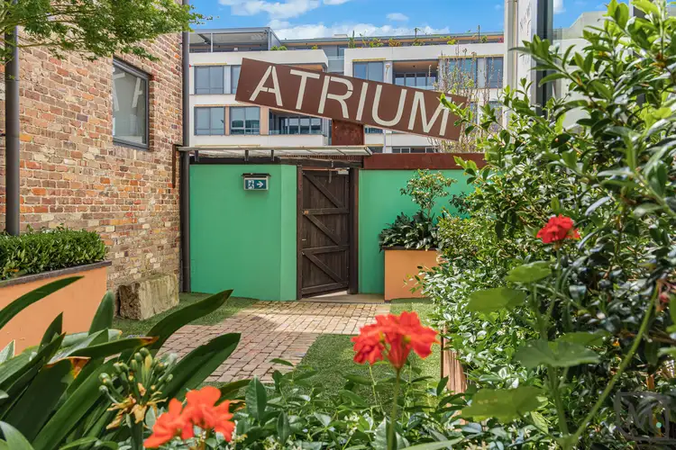 203/119 Tudor Street, Hamilton NSW 2303