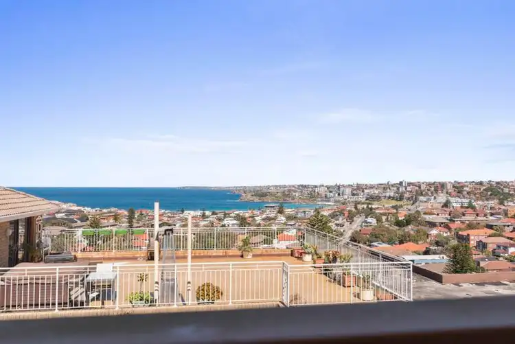 52/48-50 Military Road, North Bondi NSW 2026