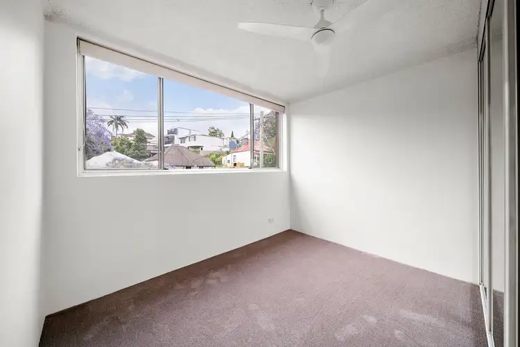 Fourth view of Homely apartment listing, 6/5 Alfred Street, Rozelle NSW 2039