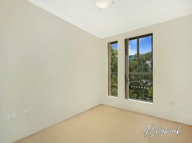 Fourth view of Homely unit listing, 37/30-44 Railway Terrace, Merrylands NSW 2160