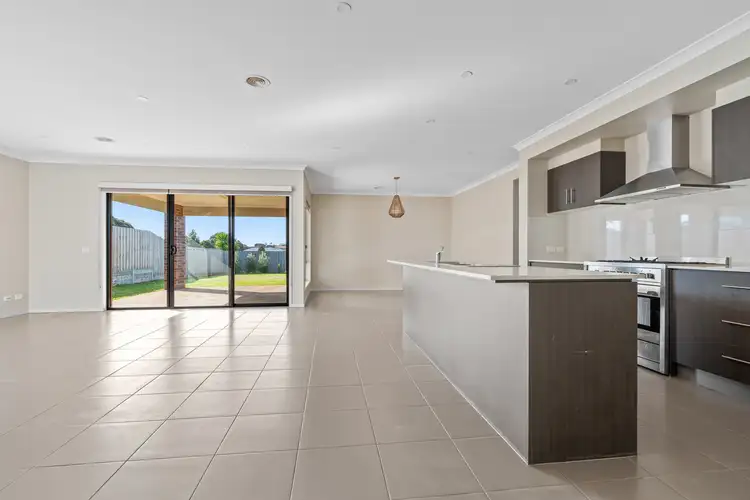 Fourth view of Homely house listing, 54 Cherlin Drive, Warrnambool VIC 3280