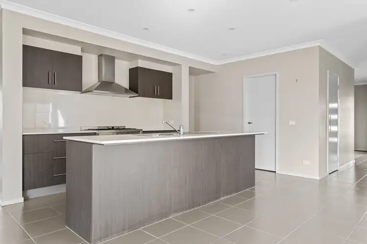 Fifth view of Homely house listing, 54 Cherlin Drive, Warrnambool VIC 3280