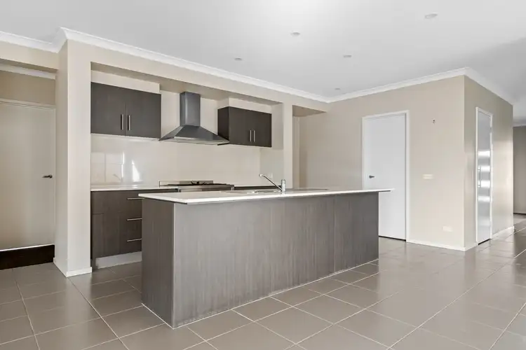 Sixth view of Homely house listing, 54 Cherlin Drive, Warrnambool VIC 3280