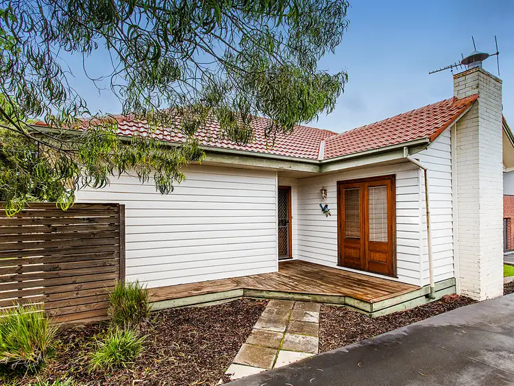 1/188 Springfield Road, Blackburn VIC 3130