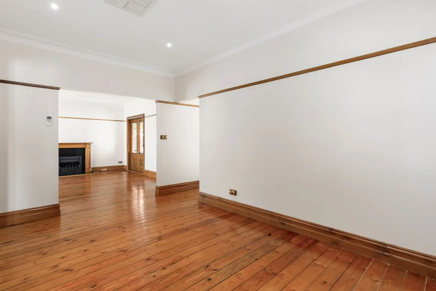 Main view of Homely unit listing, 1/188 Springfield Road, Blackburn VIC 3130