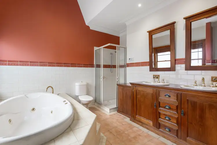 Third view of Homely unit listing, 1/188 Springfield Road, Blackburn VIC 3130