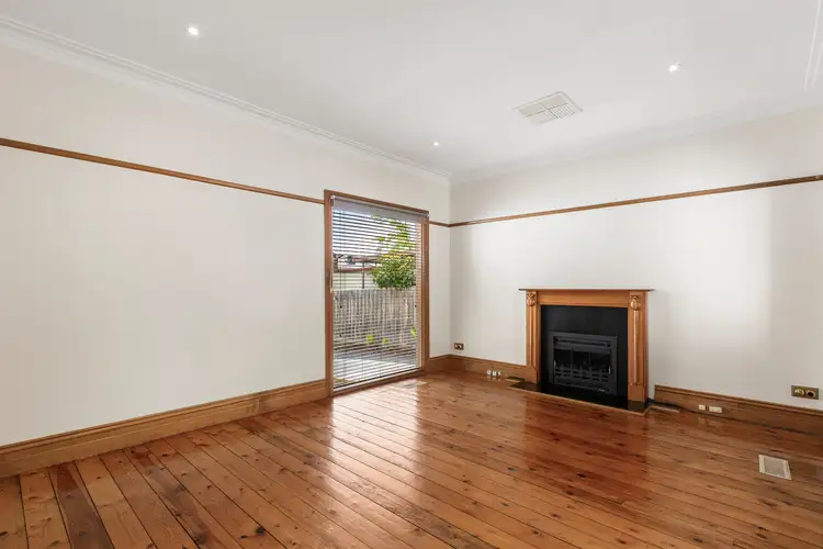 Fourth view of Homely unit listing, 1/188 Springfield Road, Blackburn VIC 3130
