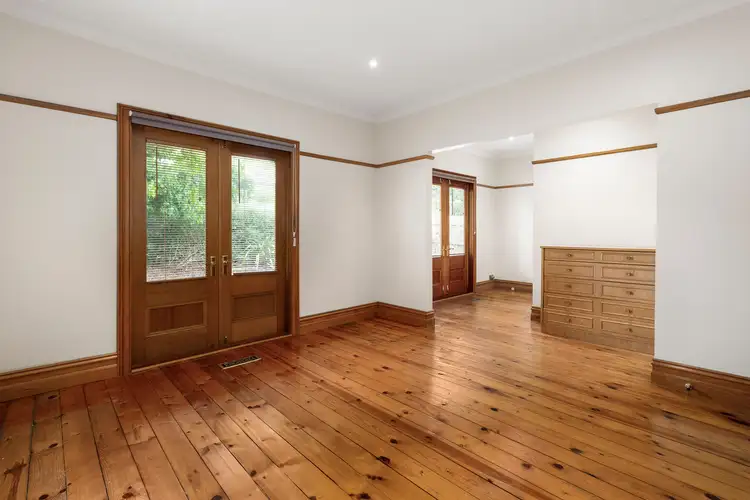 Fifth view of Homely unit listing, 1/188 Springfield Road, Blackburn VIC 3130