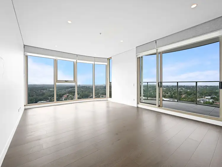 1002/6 Chambers Court, Epping NSW 2121