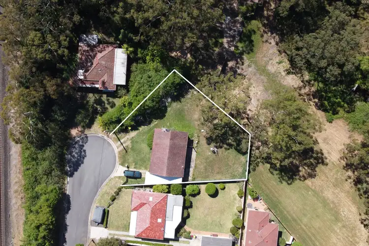 4-6 South Street, Gymea NSW 2227