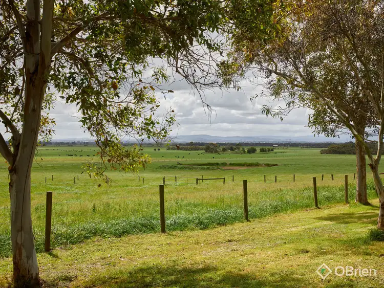 Fourth view of Homely rural property listing, 275 Coster Road, Modella VIC 3816