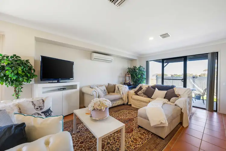 Sixth view of Homely townhouse listing, 33/553-555 Melton Highway, Sydenham VIC 3037