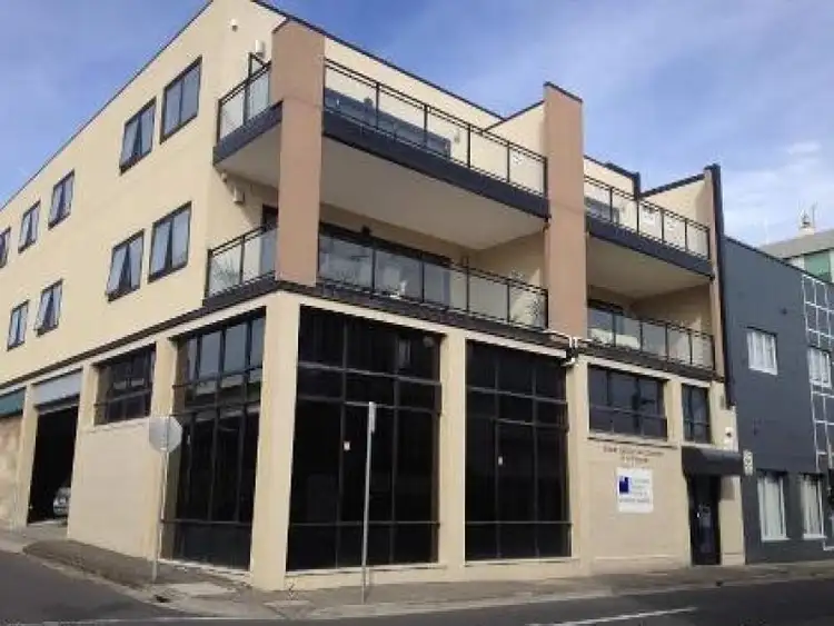 2/2A Market Street, Geelong VIC 3220