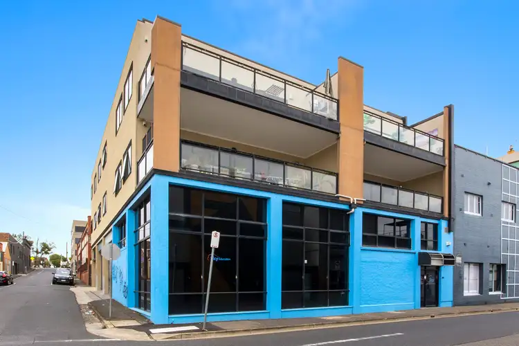 2/2A Market Street, Geelong VIC 3220