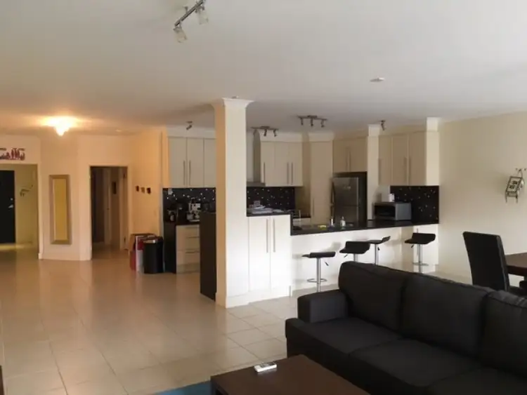 Fourth view of Homely apartment listing, 2/2A Market Street, Geelong VIC 3220