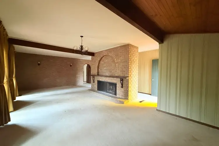 Fourth view of Homely house listing, 91 The Grange, Templestowe VIC 3106