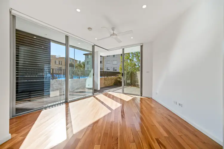 G02/10-20 Anzac Parade, Kensington NSW 2033