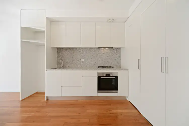 Third view of Homely unit listing, G02/10-20 Anzac Parade, Kensington NSW 2033