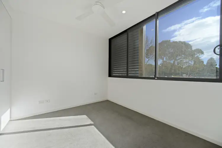 Fourth view of Homely unit listing, G02/10-20 Anzac Parade, Kensington NSW 2033