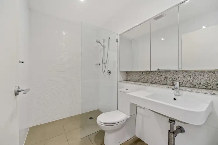 Fifth view of Homely unit listing, G02/10-20 Anzac Parade, Kensington NSW 2033