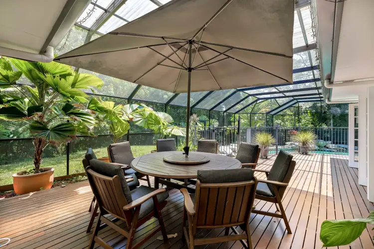 Fourth view of Homely house listing, 4-6 Dalziel Street, Stratford QLD 4870