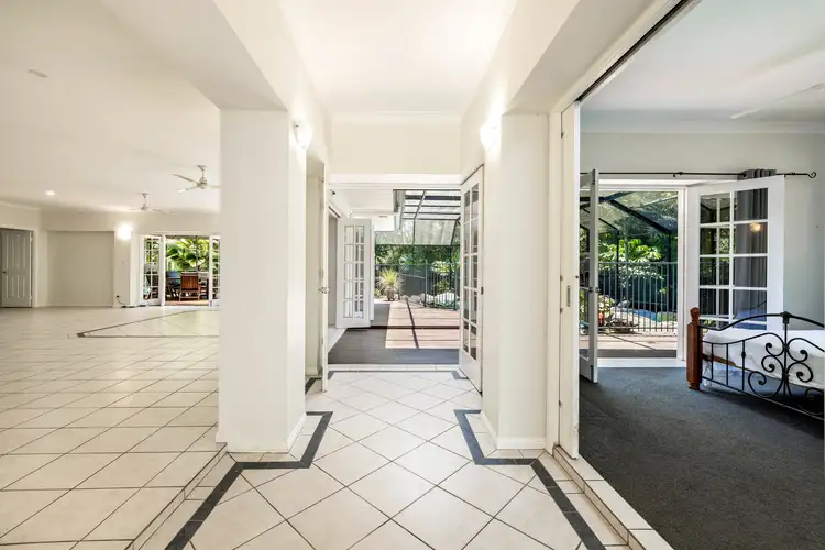 Sixth view of Homely house listing, 4-6 Dalziel Street, Stratford QLD 4870