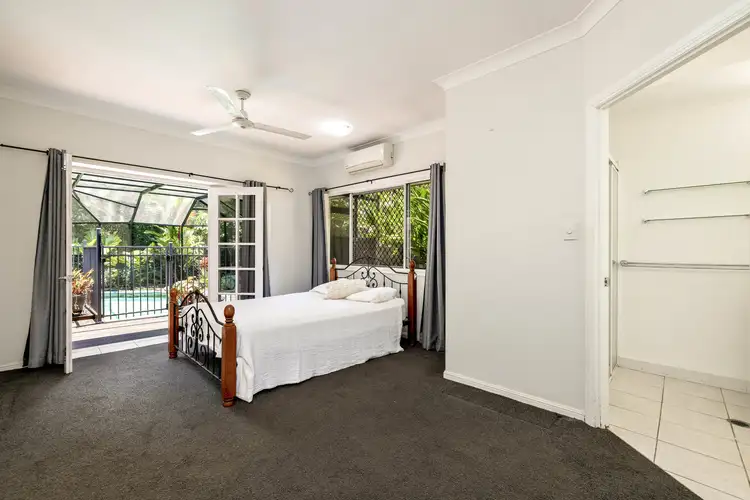 Seventh view of Homely house listing, 4-6 Dalziel Street, Stratford QLD 4870