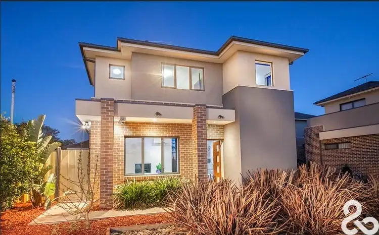 1/16 Macartney Street, Reservoir VIC 3073