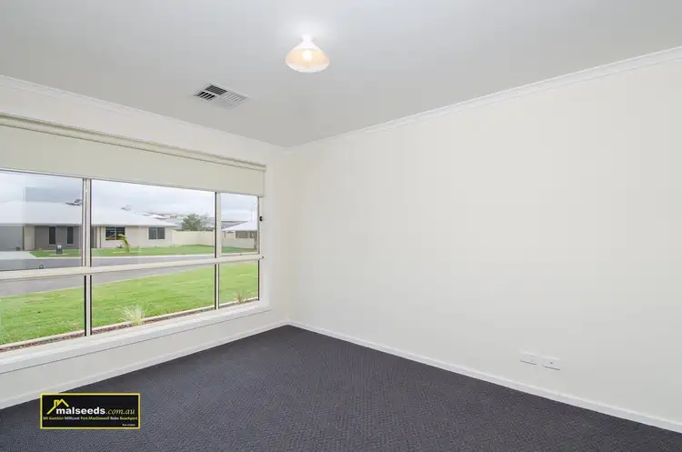 Third view of Homely house listing, 9 Lillypilly Court, Mount Gambier SA 5290