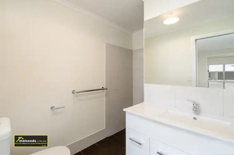 Fourth view of Homely house listing, 9 Lillypilly Court, Mount Gambier SA 5290