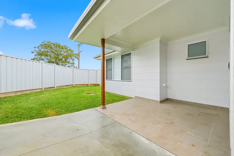 Fourth view of Homely house listing, 1 Clipstone Close, Port Macquarie NSW 2444