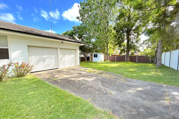 Third view of Homely house listing, 24 Whitling Avenue, Castle Hill NSW 2154