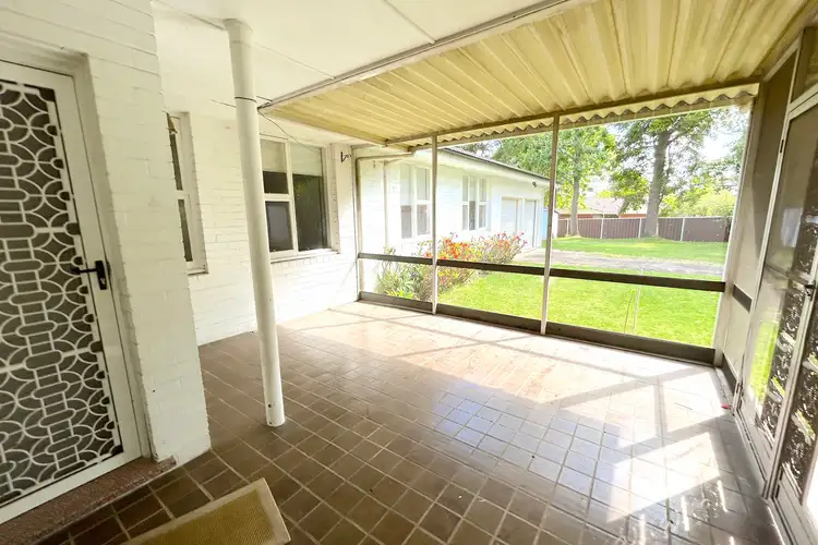 Fourth view of Homely house listing, 24 Whitling Avenue, Castle Hill NSW 2154