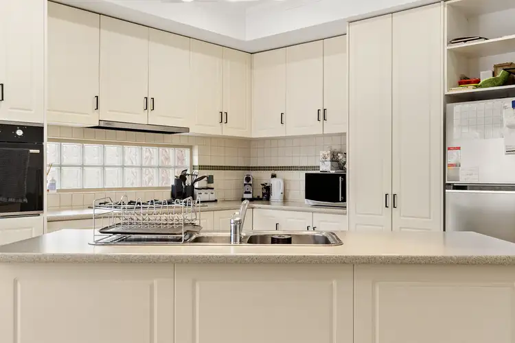 Second view of Homely house listing, 306 Russell Street, Buninyong VIC 3357